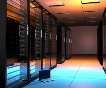 vds sunucu nedir nasil kullanilir - VDS Sunucu Nedir? Nasıl Kullanılır?