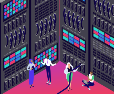 hosting nedir - Hosting Nedir