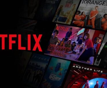 netflix uyelik ucreti 2 - Netflix Üyelik Ücreti