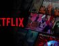 netflix uyelik ucreti 2 - Netflix Üyelik Ücreti