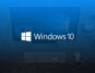 Windows 10 Etkinleştirme Yöntemleri