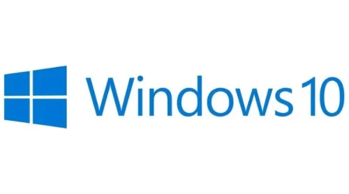 Windows 10 Etkinleştirme Yöntemleri